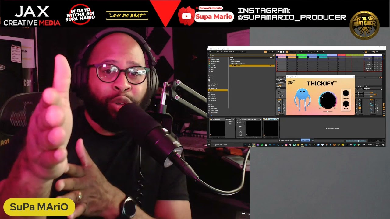 Video d2638d9b-5688-43ae-bb52-5f747f494130