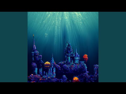 aquatic ambience