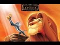Critica Review EL REY LEÓN 1994