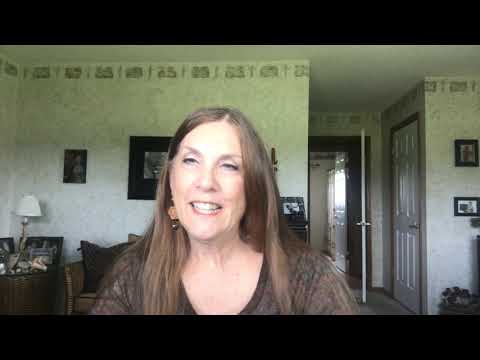 Jonathan / 1 Samuel 13-14