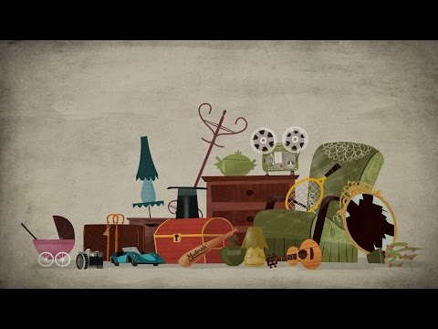 LA MINUTE BELGE - Brol