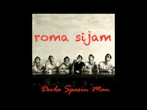 Roma Sijam - Pa So