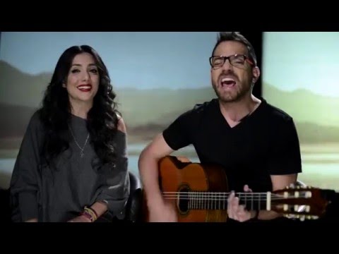 download lagu mp3 mp4 Yo Naci, download lagu Yo Naci gratis, unduh video klip Yo Naci