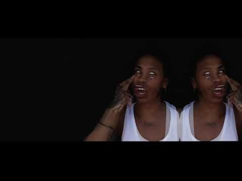 LIYL FT. LG IZZ & YUNG CASH - MEANT IT