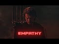 Anakin Skywalker | Empathy | 4K