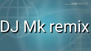 Download lagu Dil Mera Aise Tum tod Ke Na Jao O Bewafa Mujhe Chod Ke Na Jao DJ Mk remix mp3 Download lagu Dil Mera Aise Tum tod Ke Na Jao O Bewafa Mujhe Chod Ke Na Jao DJ Mk remix mp3