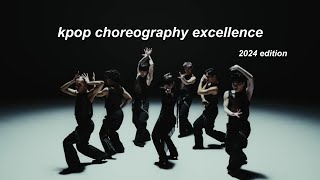 Download lagu kpop choreography moments that stays on my mind mp3