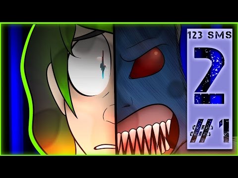 123 SLAUGHTER ME STREET 2 | HIDE, SEEK, EXIT, REPEAT |  Dagames
