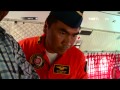 Tim SAR Gabungan Temukan 3 Jenazah Korban AirAsia QZ 8501 NET12