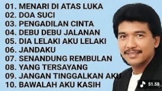 Download lagu IMAM S ARIFIN FULL ALBUM NOSTALGIA PENUH KENANGAN DENGAN MUSIK BERMAKNA DALAM TANPA IKLAN mp3
