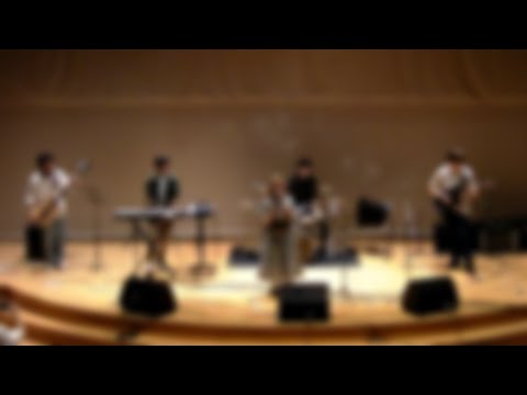 応用1年