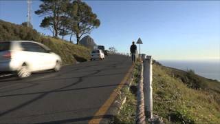 preview picture of video 'Cape Town HD Stock footage - Photos of Africa'