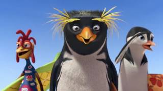 Trailer Preview Image