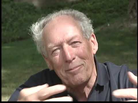 Pearson College UWC History | Jack Matthews