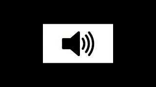 Download lagu Sound effects - awas jatuh mp3