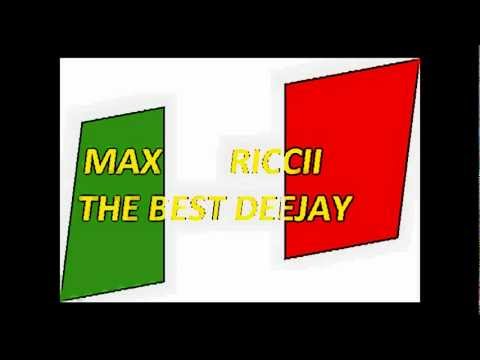 max ricci and andrea mnemonic-il nostro imperatore