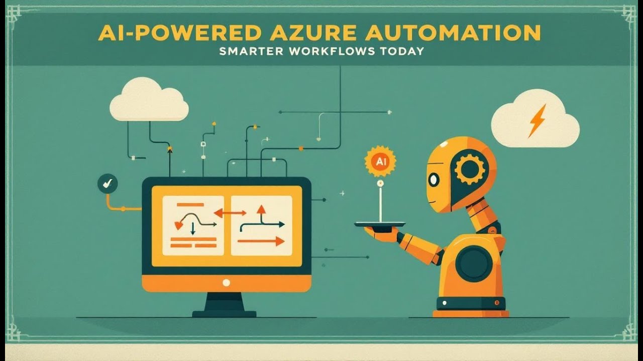 Azure CLI vs. PowerShell: One Clear Winner?