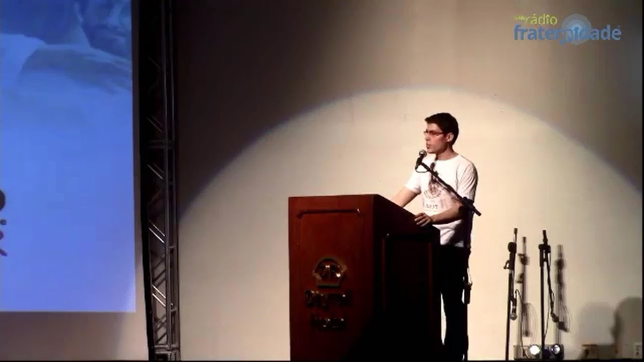 O amor segundo o Cristo - Artur Valadares