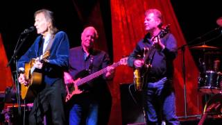 BABY STEP BACK Gordon Lightfoot Casino Rama 5 30 2015-CHAR video