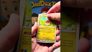Day 148! 2026 Daily Pack Challenge – Opening a Pokémon Pack EVERY DAY! 🔥