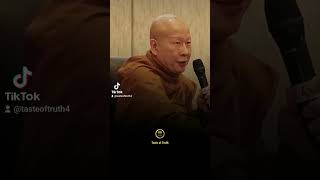Download lagu HAPPY TO GET IT | Part 1 | Bhante Uttamo mp3 Download lagu HAPPY TO GET IT | Part 1 | Bhante Uttamo mp3