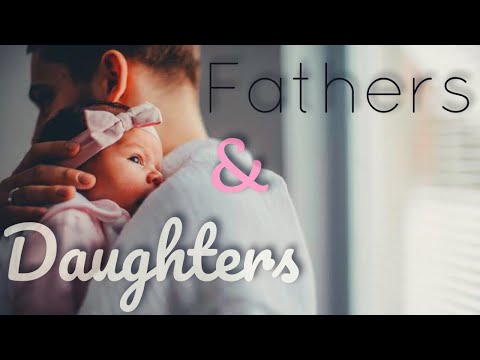 Michael Bolton - Fathers & Daughters (Sub Español)