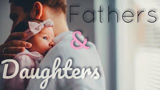 Michael Bolton - Fathers &amp; Daughters (Sub Español)