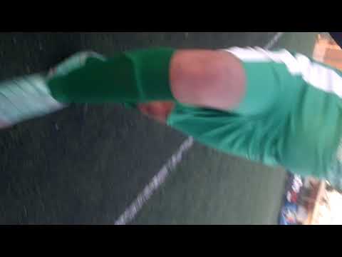 Memorial Mario Di Bello 2019 - Esordienti 2007 - Cinecittà Bettini - PGS Flipper - I Preparativi