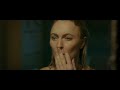 Alone Full Movie 720pHD
