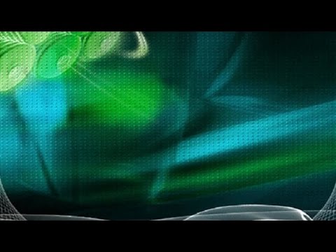 Silent Sphere - Subversive Activity