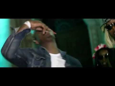 Sedd Miley - DA TEAM feat. Mona Vinci