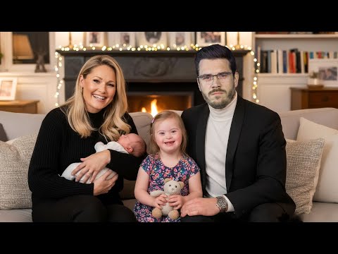 Nach fünf Jahren Ehe gab Helene Fischer ENDLICH zu, was wir alle schon geahnt hatten.