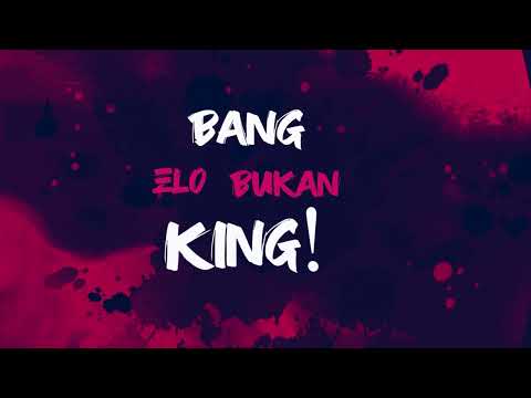8 Ball - Kenapa Bang? feat. Souljah, Sufte, Aditya Ewangga & DJ Barto (Official Lyric Video)
