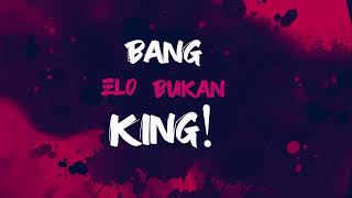 Download lagu 8 Ball - Kenapa Bang? feat. Souljah, Sufte, Aditya Ewangga & DJ Barto mp3 Download lagu 8 Ball - Kenapa Bang? feat. Souljah, Sufte, Aditya Ewangga & DJ Barto mp3