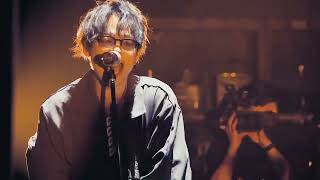 THE ORAL CIGARETTES - mist... &amp; Shala La [ORALIUM]