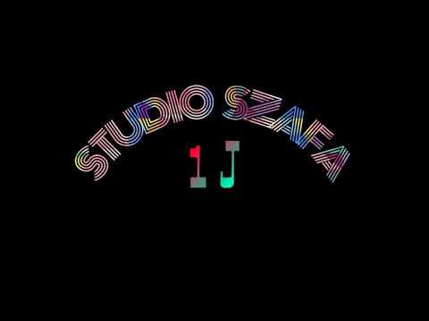 Chmielu 1J ( Studio Szafa ) #Hot16challange2