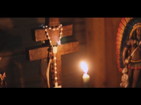 Rainha da Floresta - Povo da Montanha