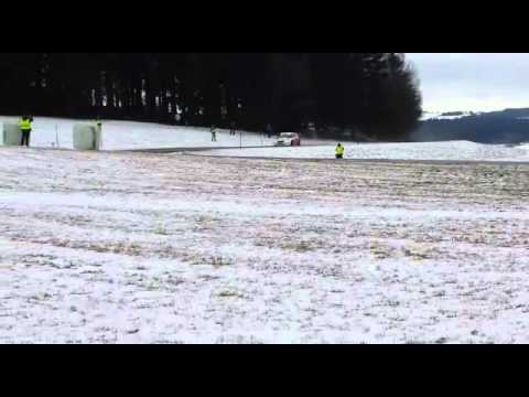 Testag Schenkenfelden 2016 2