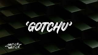 adam oh - gotchu (audio)