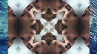 WOLFIE - OBI WAN [Official Video]