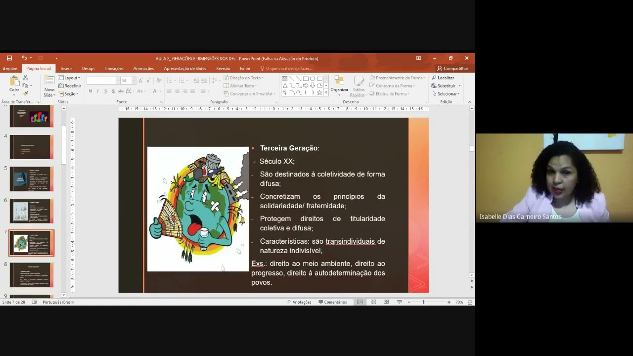 qby srqf bhw 2022 12 27 19 20 GMT 4