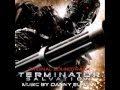 Danny Elfman - Terminator Salvation "Opening ...