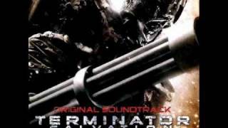 Danny Elfman - Terminator Salvation "Opening" (Extended By Me)