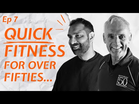 Walfinch Home Care Guildford and Woking video.