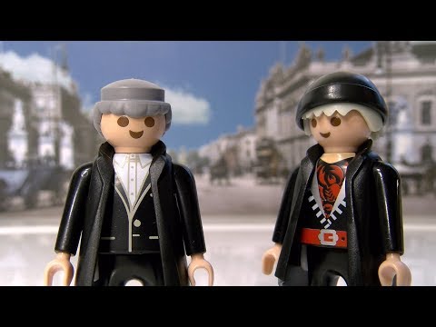 Die Vermessung der Welt to go (Kehlmann in 10 Minuten)