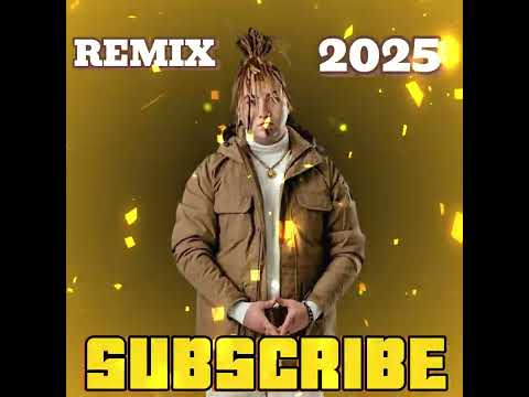 RASTA x PAVILLION x JAHVE - NAPAPIRI #remix #2025