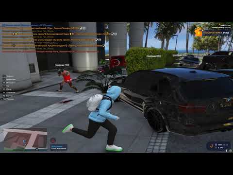 Grand Theft Auto V 2021 05 08   13 01 33 04
