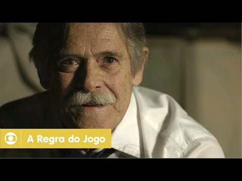 A Regra do Jogo: capítulo 163 da novela, segunda, 7 de março, na Globo