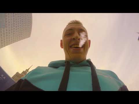 Młodi - Chillwagon💥