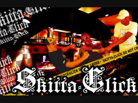 Skitta-Click - Attentie (2005)